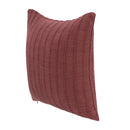 Hunter - SLD Pillow