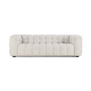Walter - Sofa - Beige