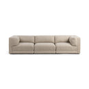Adalynne - Sectional