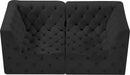 Tuft - Modular Sofa - 2 Seats