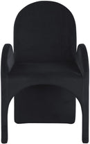 Summer - Dining Arm Chair (Set of 2)