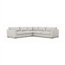 Bryson - 3 Piece Sectional - ElPaso
