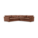 Bryson - 3 Piece Sectional - ElPaso