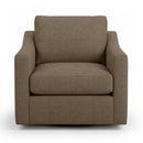 Aspen - Swivel Chair