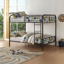 Bristol - Bunk Bed