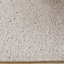 Trentlen - Paper Table Lamp - Cream / Gold Finish