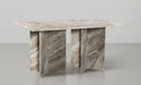 Verona - Dining Table