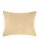 Paloma - Hemp Sham