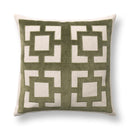 Corbin - Pillow