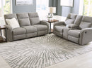 Verland - Washable Rug