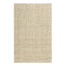 Herringbone - Jute Rug