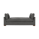 Audrey - Daybed