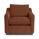 Aspen - Accent Chair