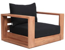 Tulum - Water Resistant Outdoor Chair