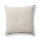 Corbin - Pillow