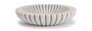 Valenza - Decorative Bowl