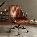 Hamilton - Executive Office Chair