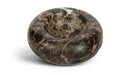 Bellamare - Genuine Marble Decorative Bowl