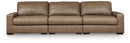 Veronella - Sectional