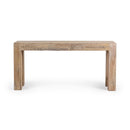 Giza - Table