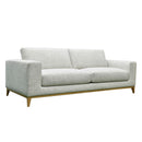 Donovan - Sofa