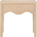 Fiora - Night Stand