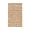 Atherton - Jute Rug