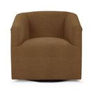 Vernon - Swivel Chair