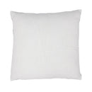 Elea - 22" x 22" Pillow