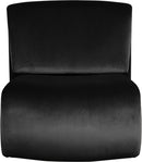 Nouveau - Accent Chair