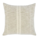 Timeless - Ria Pillow
