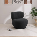 Calais - Accent Chair