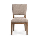 Arima - Dining Chair (Set of 2)