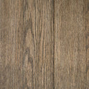 Tyler Creek - Rectangular Dining Room Table - Black / Gray