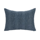 Gratitude - SLD Pillow