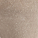 Jossleigh - Metal Table Lamp - Beige