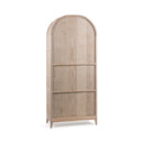 Maison - Waverly Bookcase