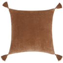 Stonework - Pillow