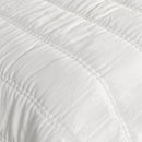 Rowen - Quilt Set