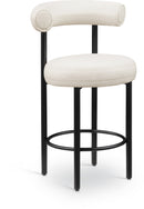Bordeaux - Counter Stool (Set of 2)