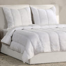 Rowen - Quilt