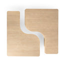 Melina - Coffee Table