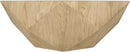 Diamante - Coffee Table