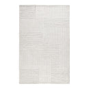 Clayton - Area Rug