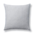 Casa - Pillow