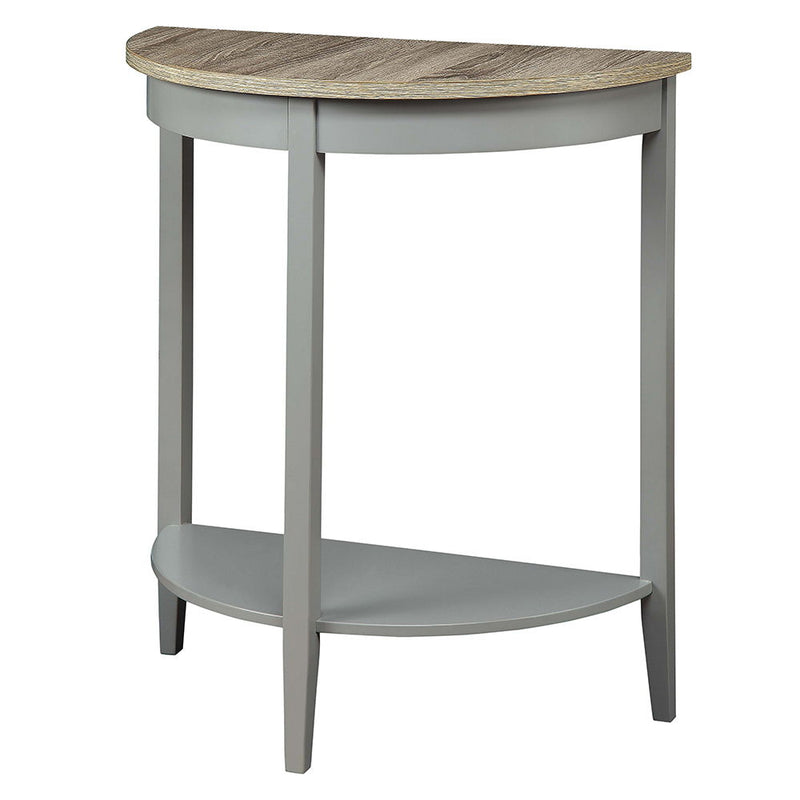 Justino - Console Table