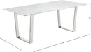 Carlton - Dining Table