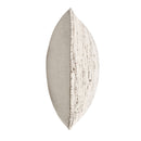 Tavira - Pillow