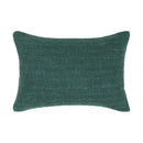 Fable - Pillow