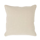 Solar - ML Pillow - Clay Multi